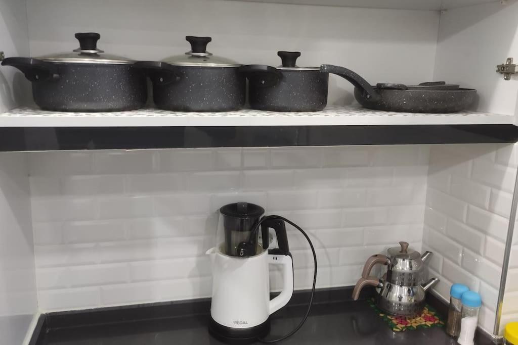 Engin Home パムッカレ エクステリア 写真