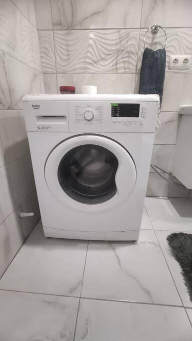 Engin Home パムッカレ エクステリア 写真